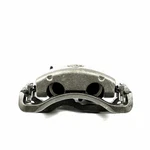 Power Stop Brake Caliper For Chevy Suburban 2500 00-13 Driver / Passenger Side. Fixed Price $139.05.