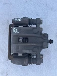 2016-2020 Kia Optima Left Driver Side Rear Brake Caliper 2.4L 58310-C1A15. Fixed Price $39.20.