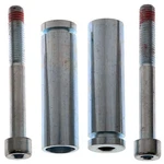 Raybestos H15323 Line Brake Caliper Bolt Kit. Fixed Price $30.71.