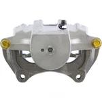 Disc Brake Caliper Fits 2011-2013 Kia Optima Centric Parts. Fixed Price $192.47.