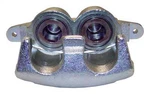 Crown Automotive 5143693AB Brake Caliper. Fixed Price $140.53.