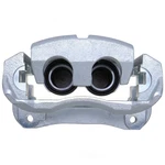 Raybestos FRC12479N Disc Brake Caliper. Fixed Price $146.99.