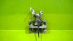 07 08 09 10 11 12 Mkz Fusion Passenger Right Rear Brake Caliper Oem 3187-93. Fixed Price $37.00.