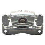 For Chevy Equinox 07-17 Dfc Premium Rear Passenger Side Disc Brake Caliper. Fixed Price $88.18.