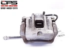 16-20 Kia Sorento Left Driver Caliper Front 58180C6A00. Fixed Price $74.99.