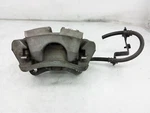 2012-2015 Lexus RX350 3.5L Fwd Rear Right Passenger Brake Caliper 47830-0E021. Fixed Price $46.55.