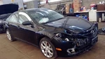 Passenger Right Caliper Rear Fits 09-13 Mazda 5596283. Fixed Price $75.90.