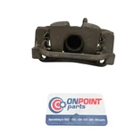 05-06 Infiniti G35 350Z Driver Rear Brake Caliper 44011EG00A Oem Ckh. Fixed Price $35.99.
