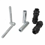 Genuine Motorcraft Disc Brake Caliper Repair Kit BKCOE-13. Fixed Price $6.49.