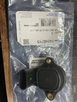 Gm Geniune Part 84046253 Wheel Drive Actuator Postion Sensor. Fixed Price $25.00.