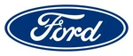 Genuine Ford Oe Bolt N811625-S101. Fixed Price $10.98.
