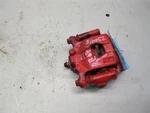Passenger Right Caliper Rear Fits 02-06 Altima 410500. Fixed Price $92.37.