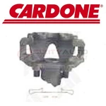 Cardone Reman Front Left Disc Brake Caliper For 1999-2010 Volkswagen Beetle. Fixed Price $75.47.