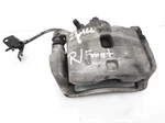 2017-2020 Honda Civic Front Right Passenger Brake Caliper 45018-TEA-T00. Fixed Price $53.82.
