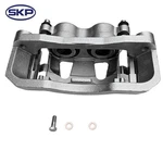 Skp Front Passenger Side Disc Brake Caliper Ford (SK18B4614). Fixed Price $111.17.