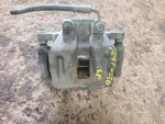 Driver Caliper Front Rwd Performance Suspension Fits 05-23 300 1875806. Fixed Price $99.90.