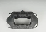 Acdelco 172-2485. Fixed Price $539.87.