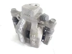 Right Rear Brake Caliper Oem 2017 2018 Lexus ES350. Fixed Price $48.99.