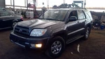 Driver Left Caliper Rear Fits 07-14 Fj Cruiser 5719305. Fixed Price $72.11.