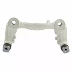 Genuine Ford Disc Brake Caliper Bracket KB3Z-2B511-B. Fixed Price $119.70.