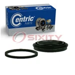 Centric 143.61019 Brake Caliper Repair Kit For D132787 Disc Pad Service Mq. Fixed Price $12.02.