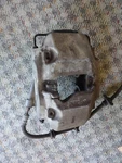 Bmw G30 Brake Caliper Front Left 6883735 530D 2020 17037662. Fixed Price $68.00.