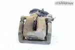 2017-2018 Audi A6 Quattro C7 Awd Rear Left Side Disc Brake Caliper & Motor Oem. Fixed Price $93.59.