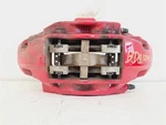 Passenger Caliper Front With Brembo Brake System Fits 18-20 Stinger 570077. Fixed Price $172.64.