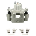 Disc Brake Caliper Trq CLA39098. Fixed Price $68.95.