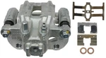 Disc Brake Caliper. Fixed Price $153.95.