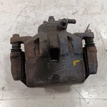 Driver Left Front Brake Caliper 11.03" Rotor Fits 14-16 Forte Oem. Fixed Price $34.82.