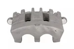 Genuine Acdelco Front Brake Caliper 15853359. Fixed Price $146.97.