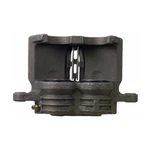 New Caliper Compatible With Chevrolet Trailblazer Ext L6 4.2L 02-05 Front Rig.... Fixed Price $127.58.