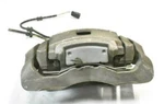 10-15 Jaguar Xj Front Left Lh Driver Side Wheel Brake Caliper Oem. Fixed Price $33.25.