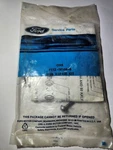 Ford Genuine Oem Service Kit F5TZ-1K106-B. Fixed Price $29.99.