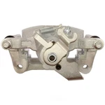 Disc Brake CALIPER-ELEMENT3 New Semi-loaded And Bracket Assembly Raybestos. Fixed Price $201.76.