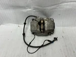 Oem 2019 - 2023 Bmw X5 G05 Front Left Driver Brake Caliper 78K Used. Fixed Price $169.99.