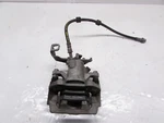 2017-2018-2019 Mini Cooper Rear Left Side Brake Caliper 34216860557. Fixed Price $80.00.