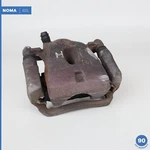 95-97 Lexus LS400 XF20 Rear Left Driver Side Brake Caliper 47750-50111 Oem. Fixed Price $67.64.