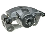 Raybestos Brakes FRC11677 Disc Caliper For 05-15 Civic Cr-v Ilx. Fixed Price $143.64.
