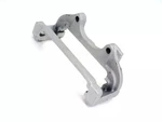 Genuine Mopar Disc Brake Caliper Adapter Right 68147952AA. Fixed Price $52.74.