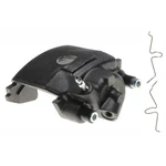 Disc Brake Caliper-r-linesemi-loaded Raybestos FRC3511 Reman. Fixed Price $44.73.