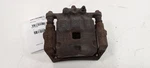 Driver Left Brake Caliper Front Without Turbo Fits 11-19 Ford Fiesta Oem. Fixed Price $26.26.