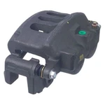 Tru Star 11-3004 Disc Brake Caliper Front Left Reman. Fixed Price $69.99.