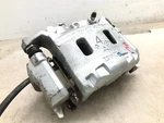 2023 Nissan Ariya Oem Front Left Brake Caliper *3K Miles*. Fixed Price $93.50.