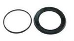 Genuine Wagner F76390 Disc Brake Caliper Repair Kit Fits 1973-1977 Plymouth Ford. Fixed Price $14.10.