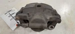 Driver Left Brake Caliper Front Fits 13-15 Dodge Dart Oem. Fixed Price $32.86.