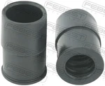 Febest 1673-164F Bellow, Brake Caliper Guide For Mercedes-benz. Fixed Price $5.61.