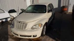 Front Driver Caliper 11X.9 280X23MM Rotors Fits 01-10 Pt Cruiser 154432. Fixed Price $63.54.