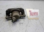 Brake Caliper J30 1993 1997 Right Passenger Side Rear Back Suspension Wheel Oem. Fixed Price $23.99.